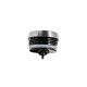 Термос для напитков (термокружка) THERMOS SK-1005 MS 0.47L, стальной арт.: 562418
